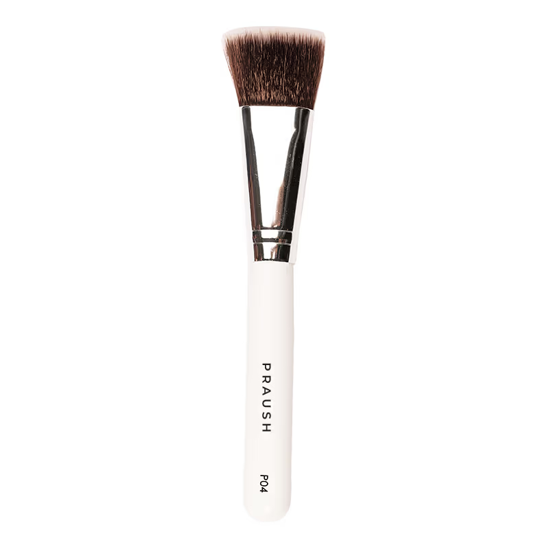 Roopsee Cosmetics